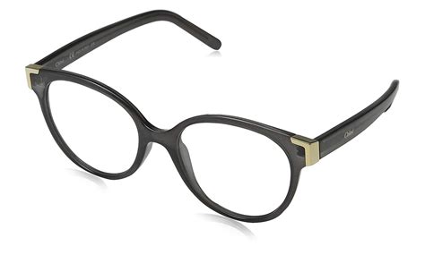 chloe eyeglasses canada|chloe eyeglasses women.